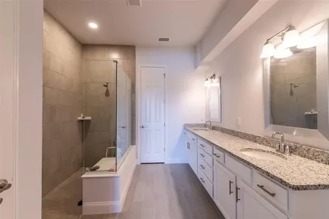 954 Megano Boulevard Deland FL 32724
