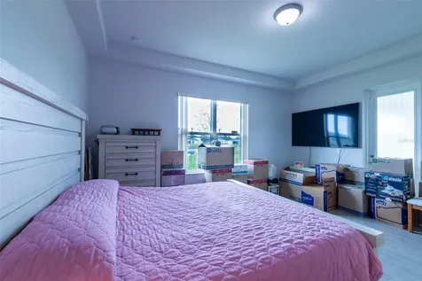 954 Megano Boulevard Deland FL 32724