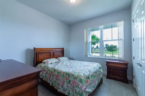 954 Megano Boulevard Deland FL 32724