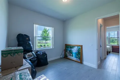 954 Megano Boulevard Deland FL 32724