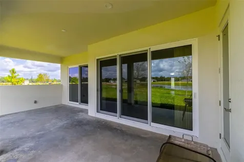 954 Megano Boulevard Deland FL 32724