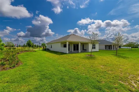 954 Megano Boulevard Deland FL 32724