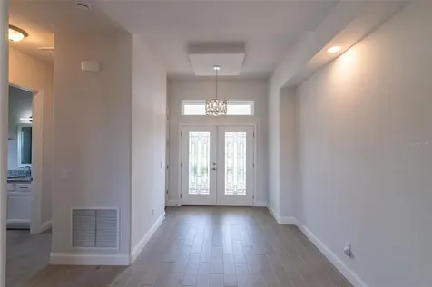 954 Megano Boulevard Deland FL 32724