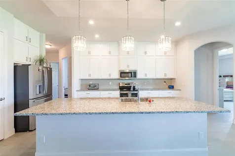 954 Megano Boulevard Deland FL 32724