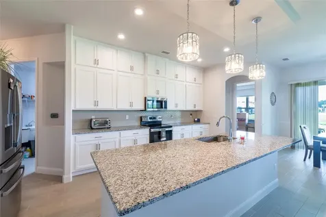 954 Megano Boulevard Deland FL 32724