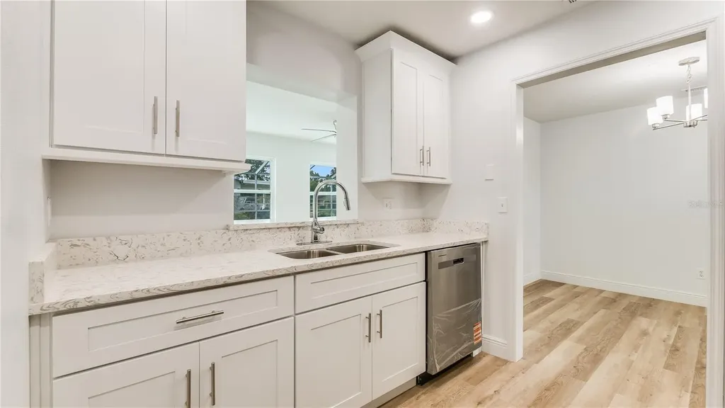4294 Nimons Street Orlando FL 32811