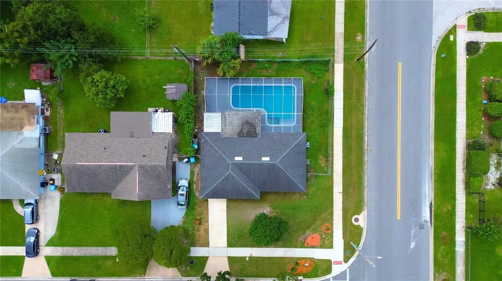 4294 Nimons Street Orlando FL 32811