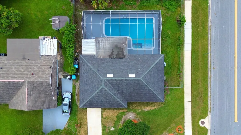 4294 Nimons Street Orlando FL 32811