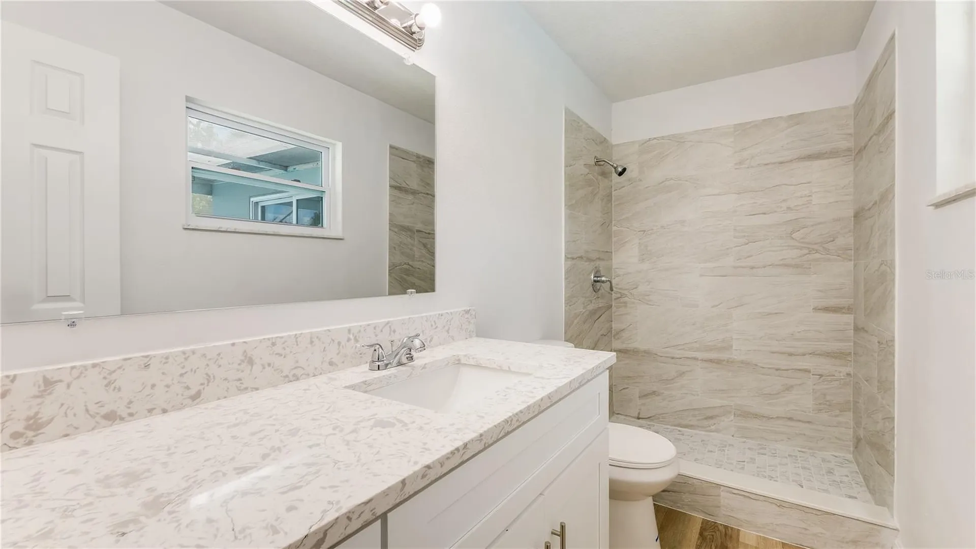 4294 Nimons Street Orlando FL 32811