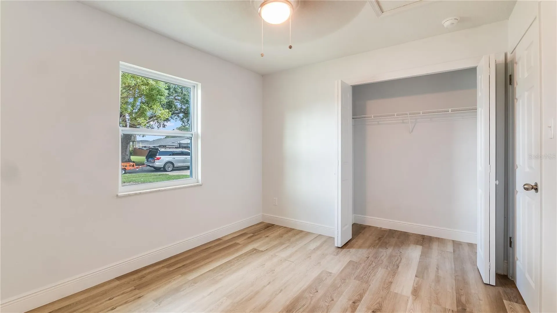 4294 Nimons Street Orlando FL 32811