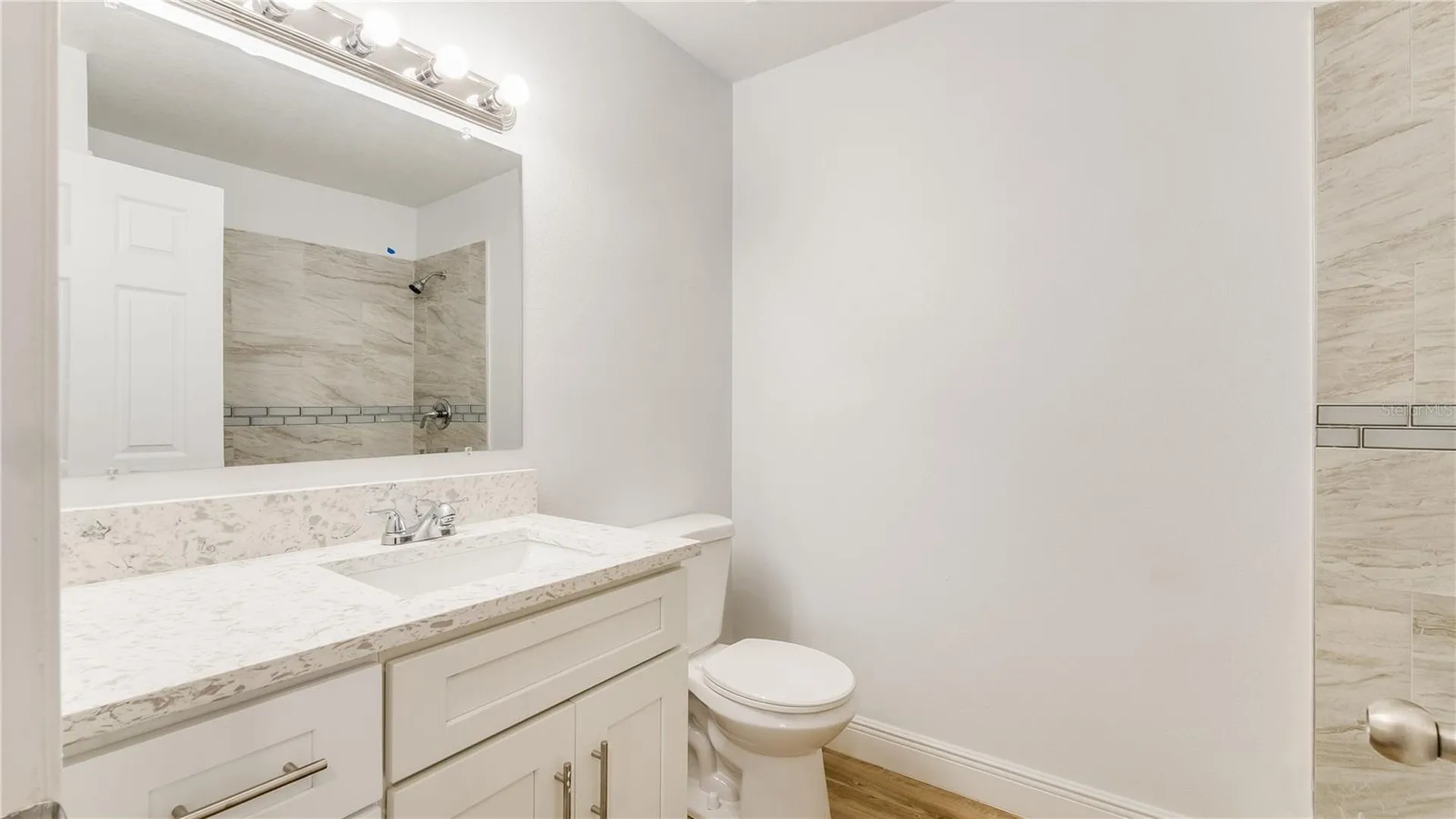 4294 Nimons Street Orlando FL 32811