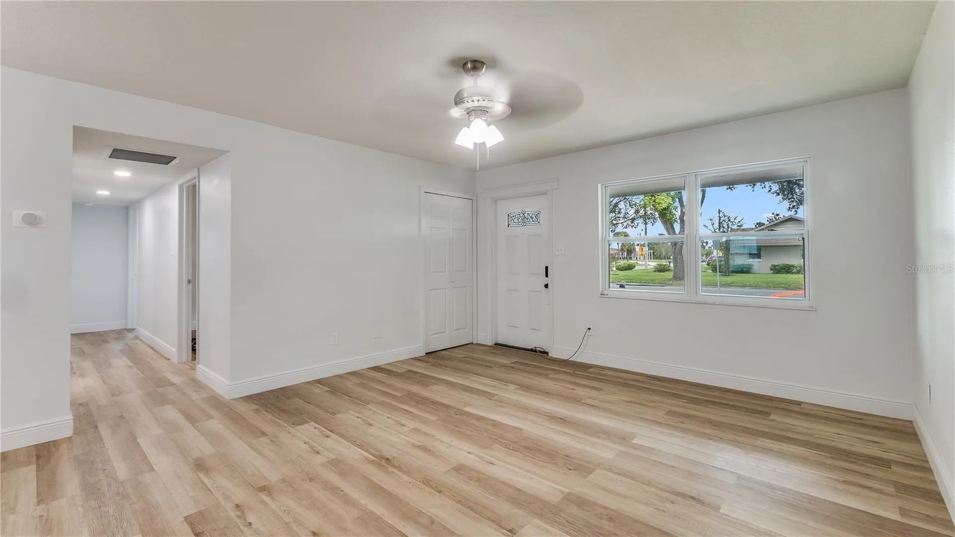 4294 Nimons Street Orlando FL 32811