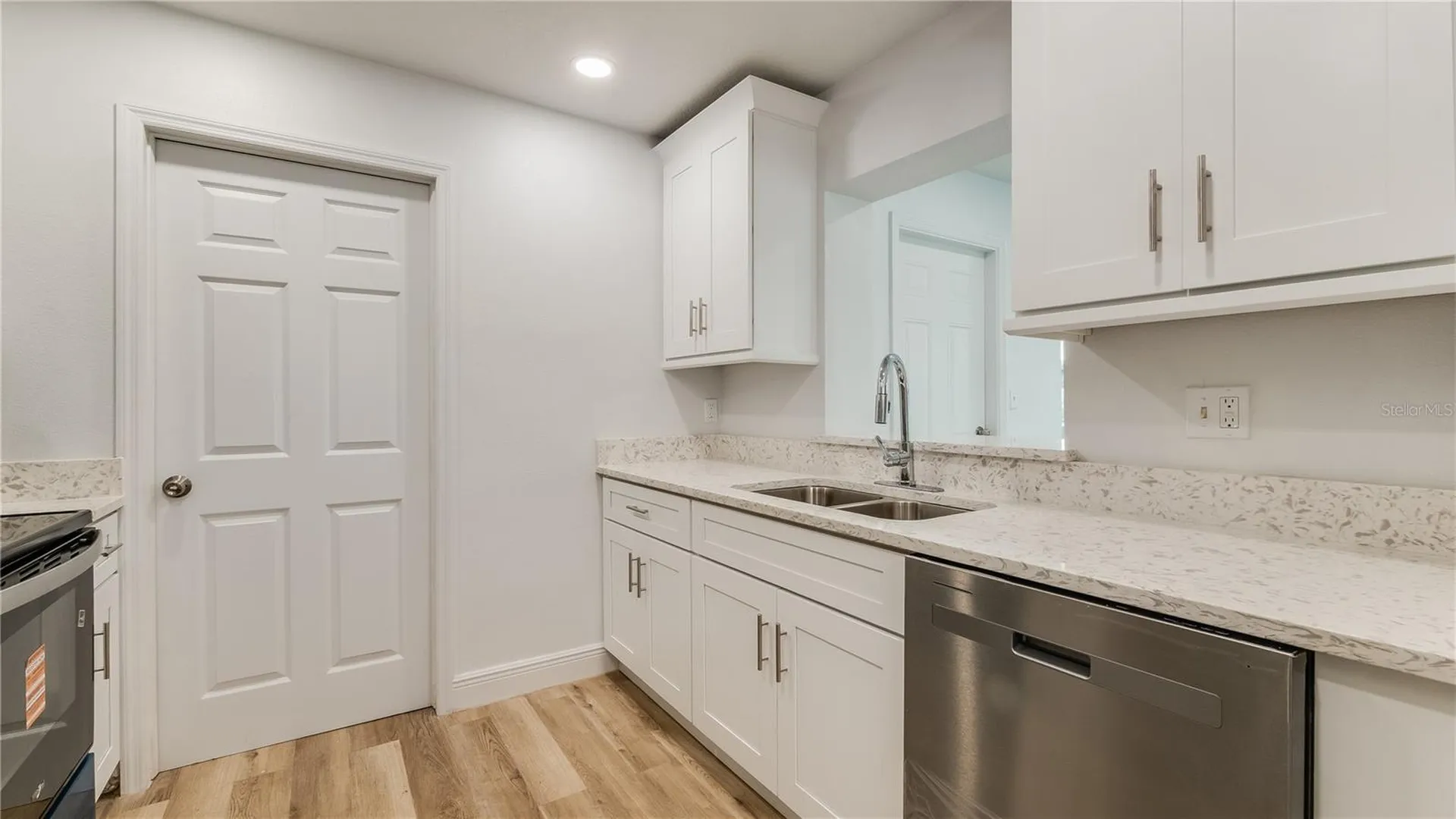 4294 Nimons Street Orlando FL 32811