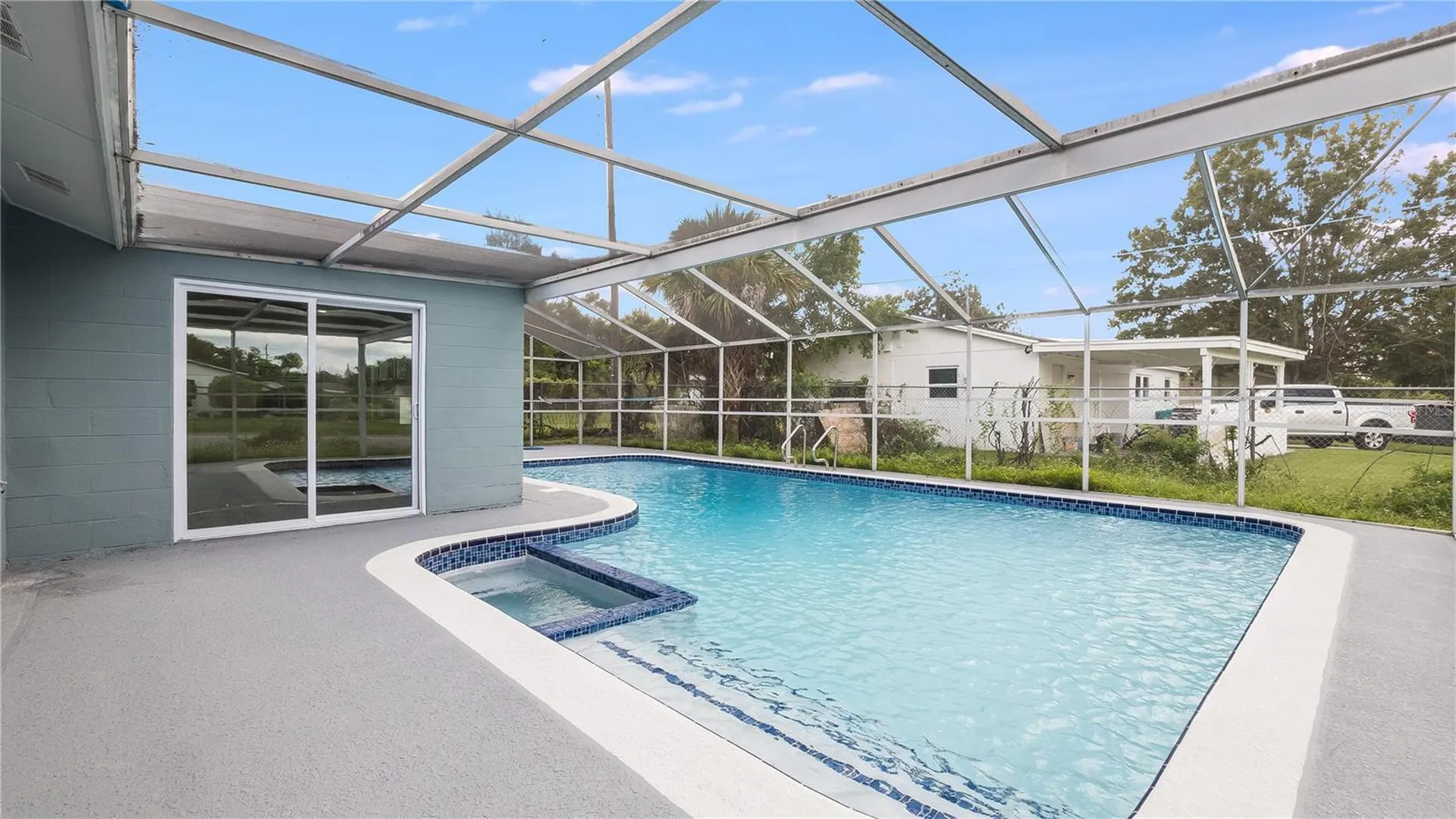 4294 Nimons Street Orlando FL 32811