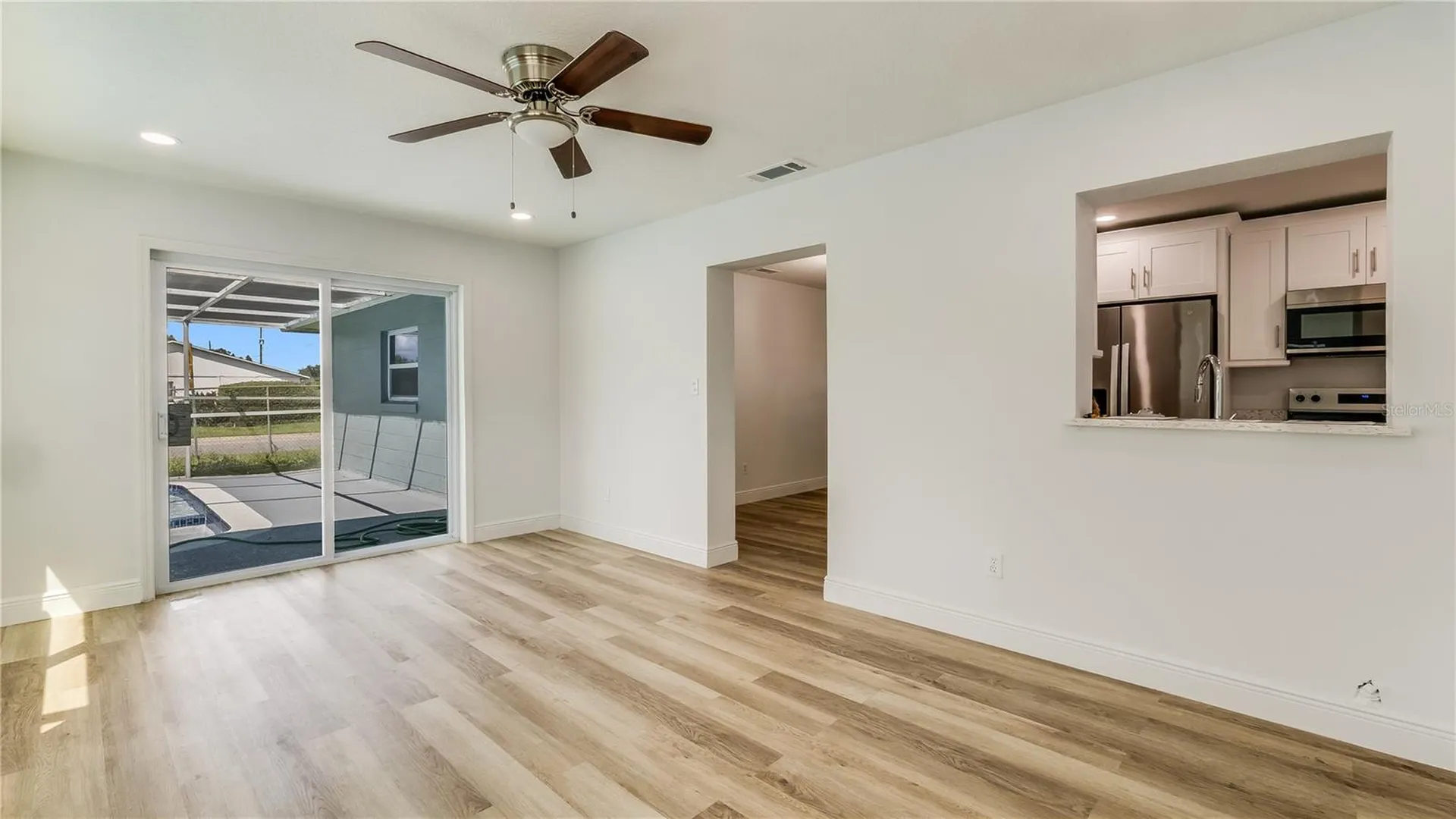 4294 Nimons Street Orlando FL 32811