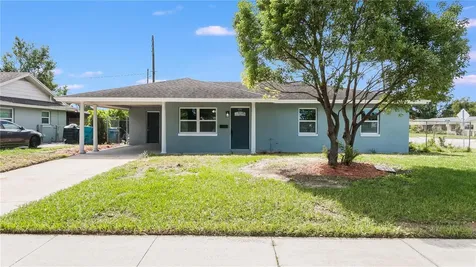 4294 Nimons Street Orlando FL 32811