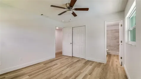 4294 Nimons Street Orlando FL 32811