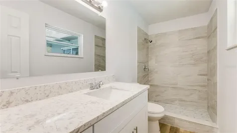 4294 Nimons Street Orlando FL 32811