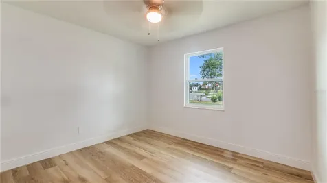 4294 Nimons Street Orlando FL 32811