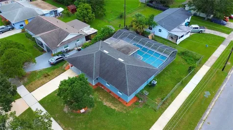 4294 Nimons Street Orlando FL 32811