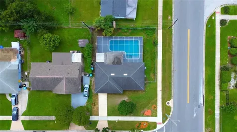 4294 Nimons Street Orlando FL 32811