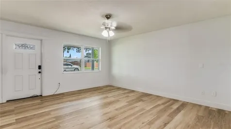 4294 Nimons Street Orlando FL 32811