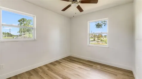 4294 Nimons Street Orlando FL 32811