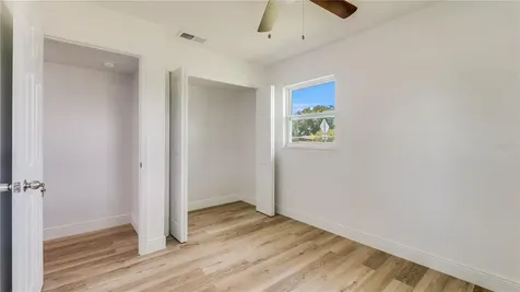 4294 Nimons Street Orlando FL 32811