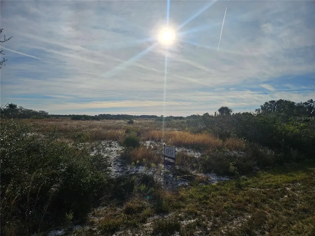 625 S Reed Road Avon Park FL 33825