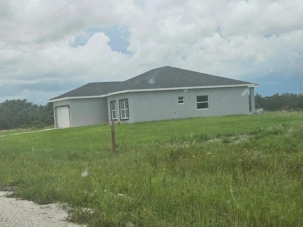625 S Reed Road Avon Park FL 33825