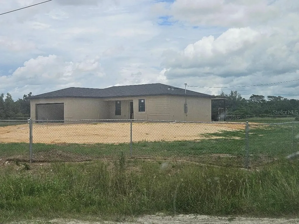 625 S Reed Road Avon Park FL 33825