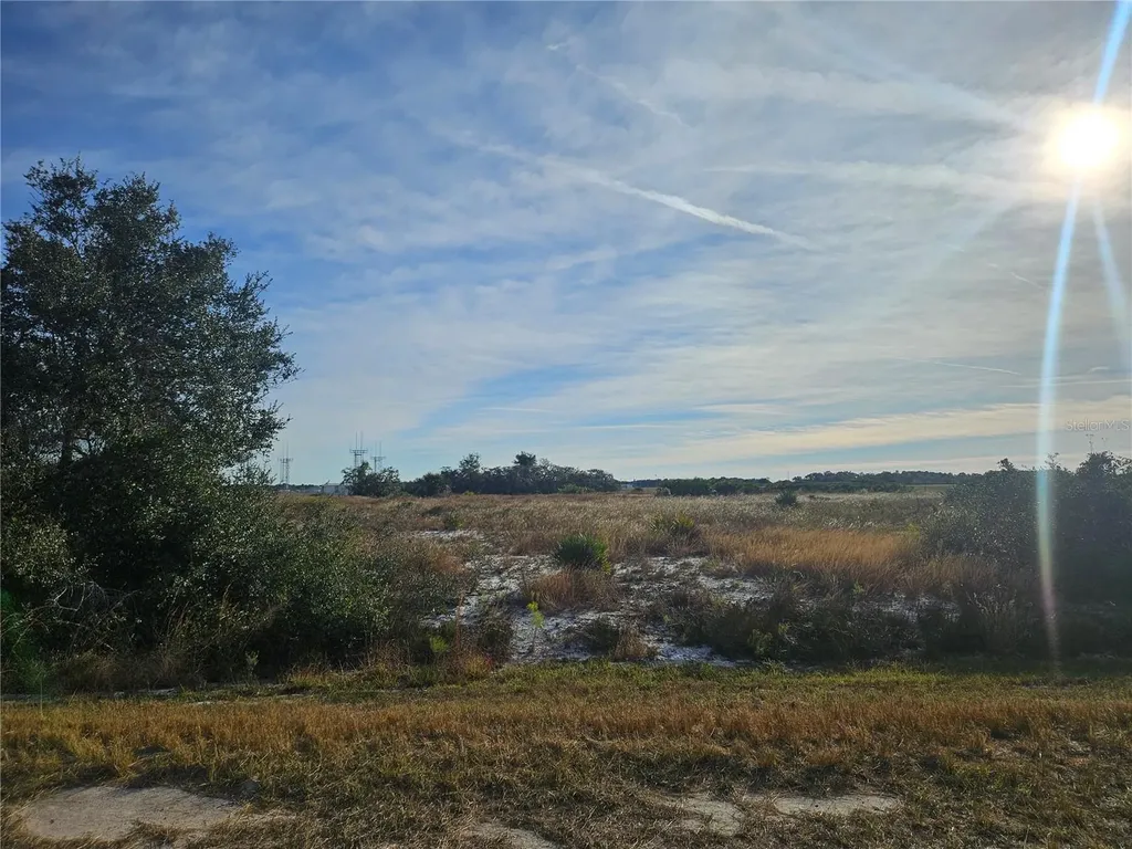 625 S Reed Road Avon Park FL 33825