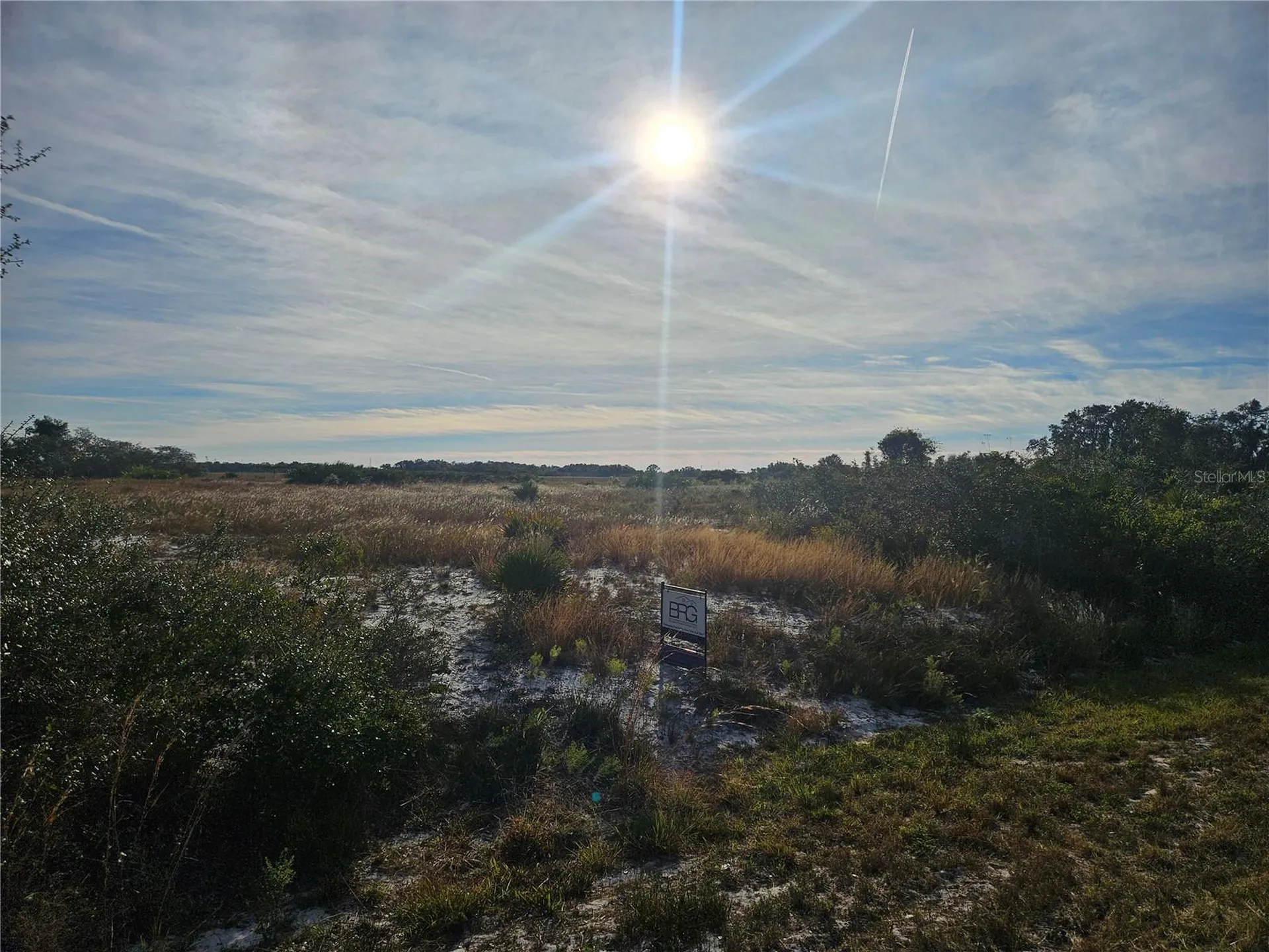 625 S Reed Road Avon Park FL 33825