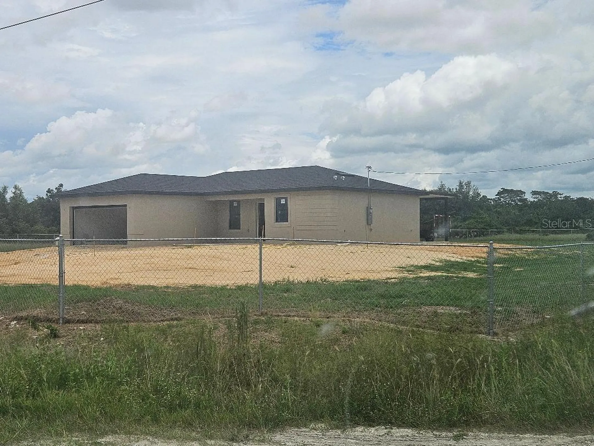 625 S Reed Road Avon Park FL 33825