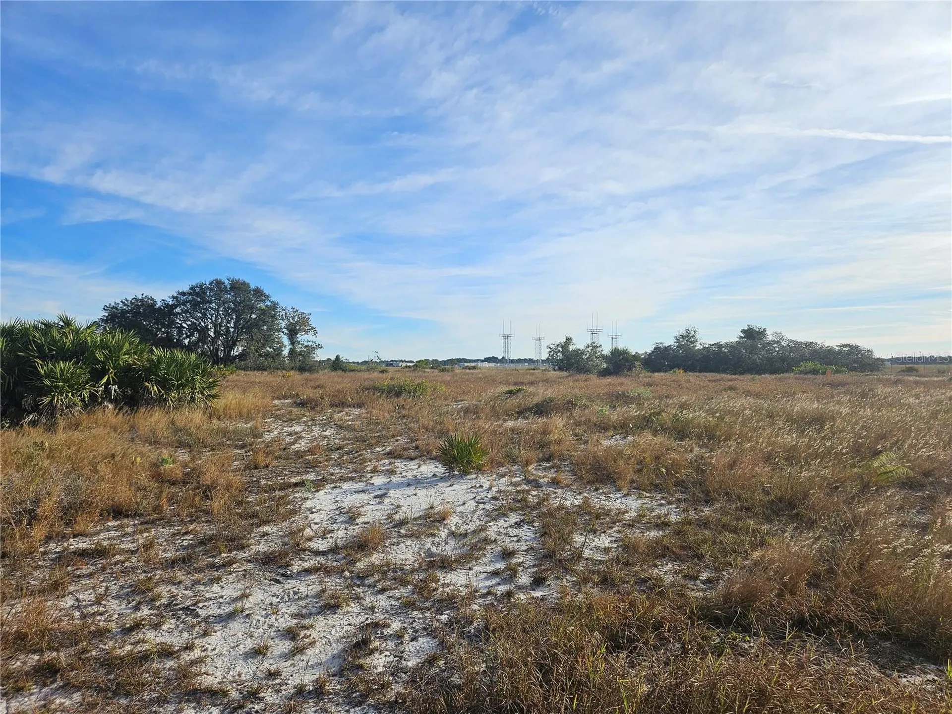 625 S Reed Road Avon Park FL 33825