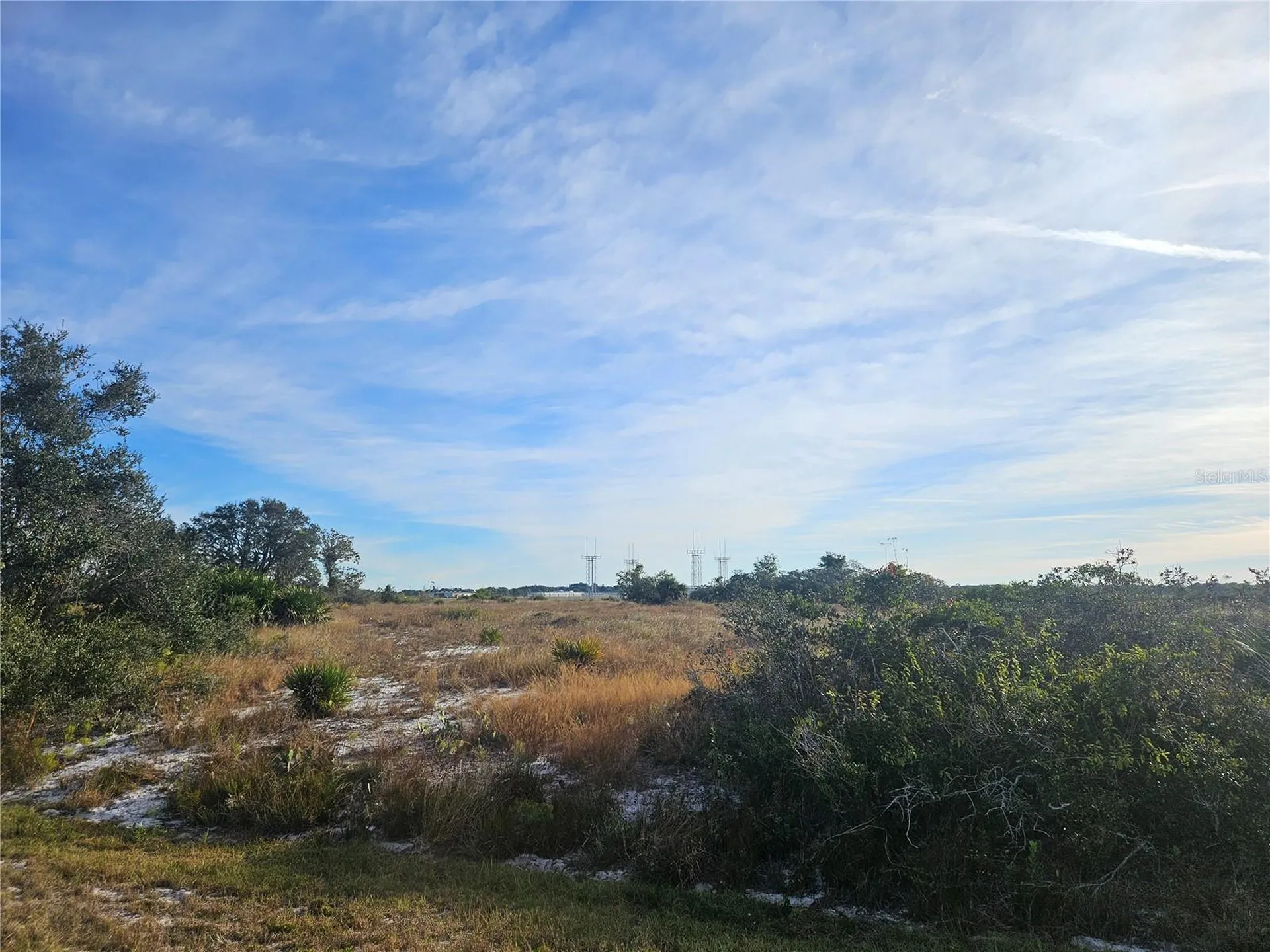 625 S Reed Road Avon Park FL 33825