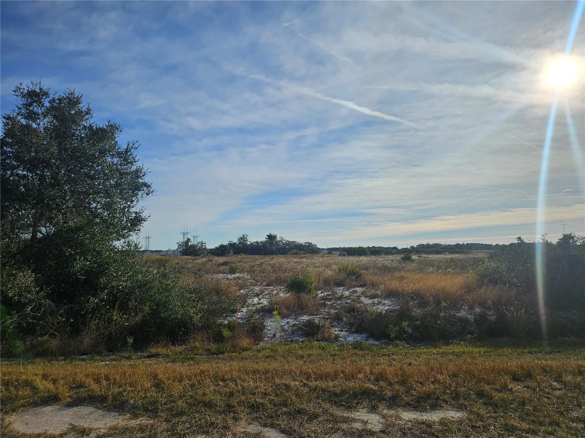 625 S Reed Road Avon Park FL 33825