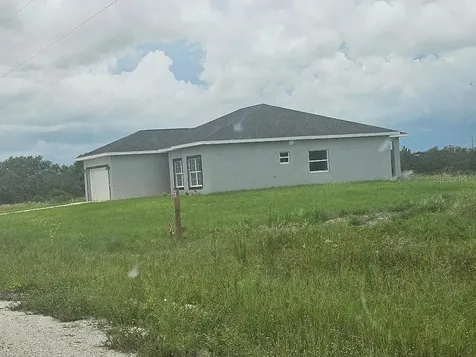 625 S Reed Road Avon Park FL 33825
