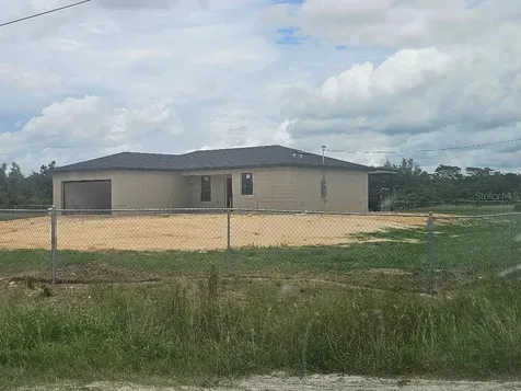 625 S Reed Road Avon Park FL 33825