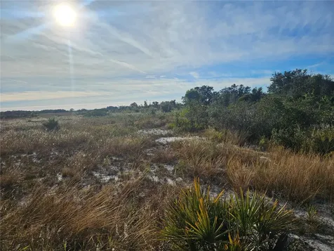 625 S Reed Road Avon Park FL 33825