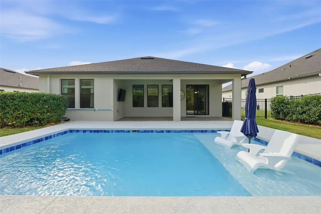 469 SE 38th Street Ocala FL 34480