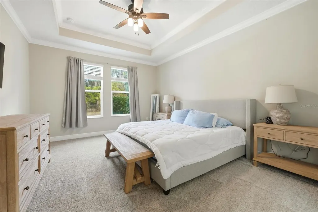 469 SE 38th Street Ocala FL 34480