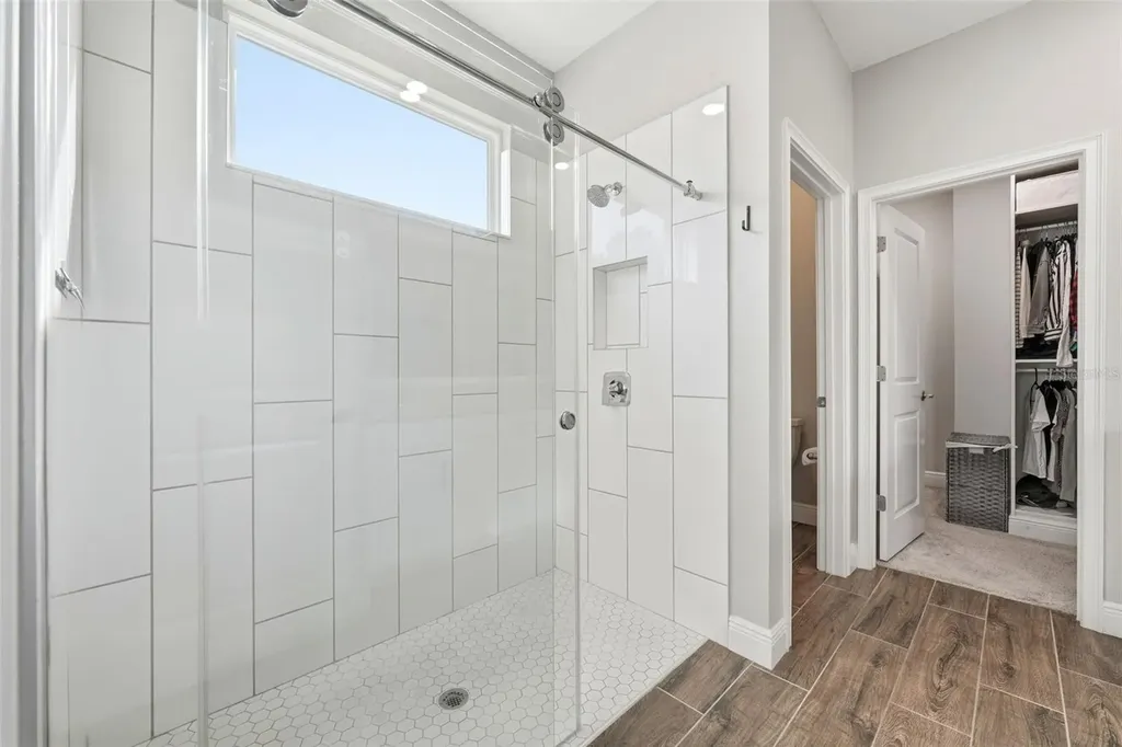 469 SE 38th Street Ocala FL 34480