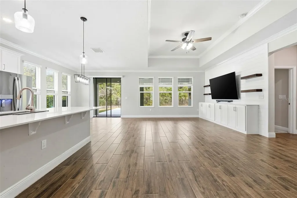 469 SE 38th Street Ocala FL 34480
