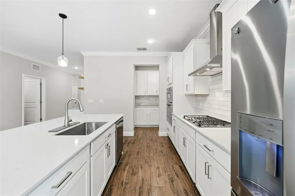 469 SE 38th Street Ocala FL 34480