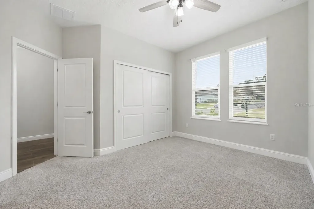 469 SE 38th Street Ocala FL 34480