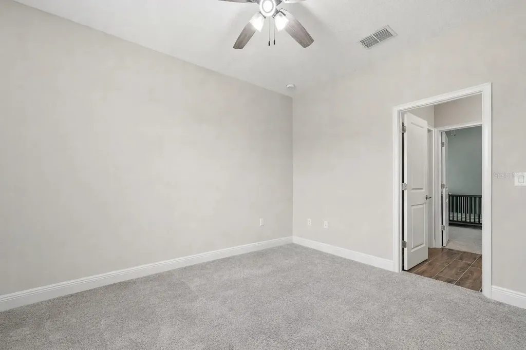 469 SE 38th Street Ocala FL 34480