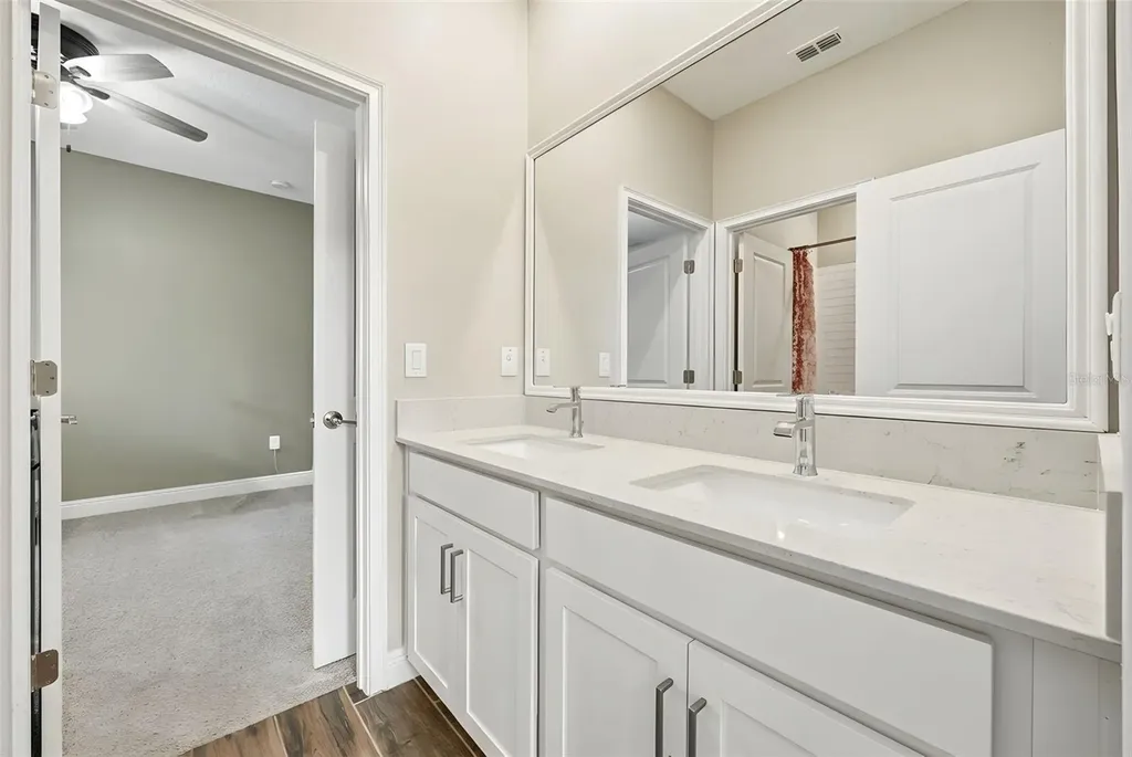 469 SE 38th Street Ocala FL 34480