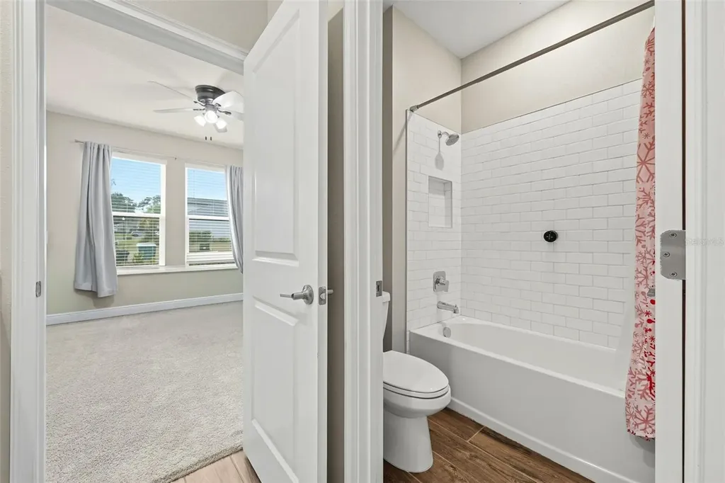 469 SE 38th Street Ocala FL 34480