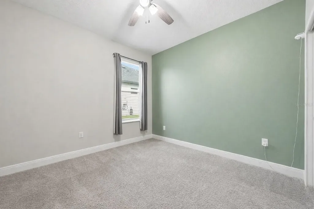 469 SE 38th Street Ocala FL 34480